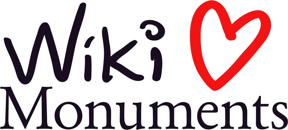Image Result For Wiki Loves Monuments - Heart (1200x600)