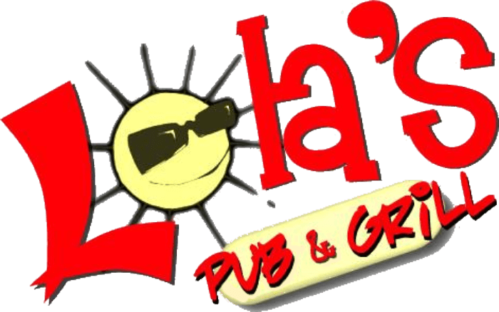Lola's Pub - Groove Paint (700x438)