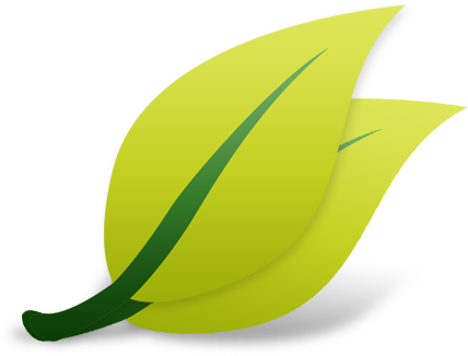 Spring Transactional Annotation - Spring Framework (480x360)
