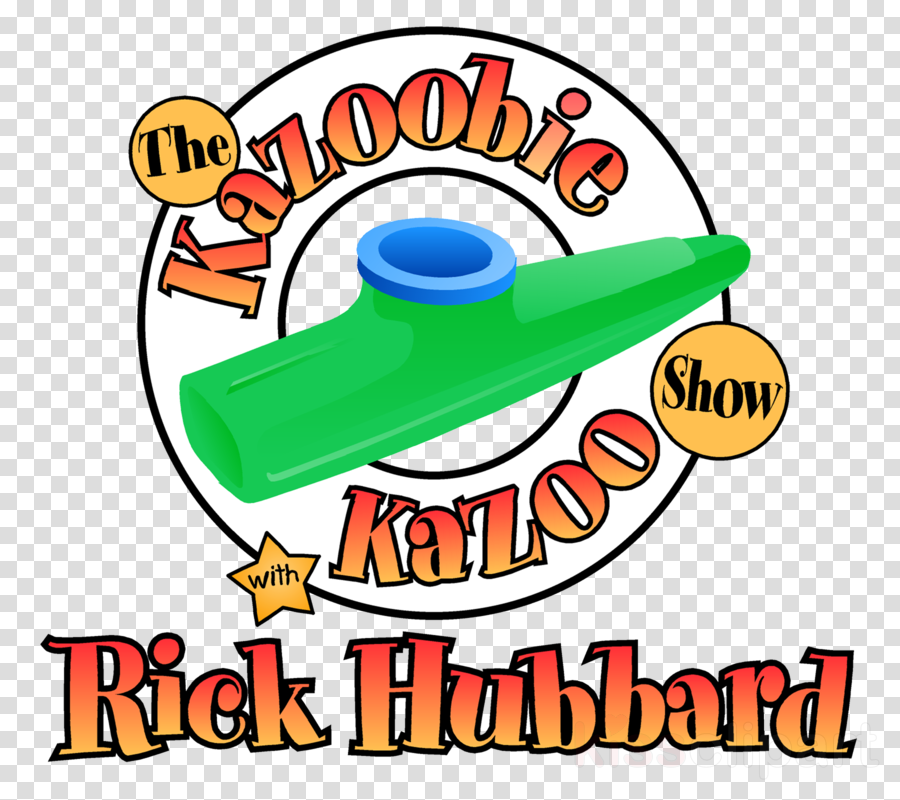 Television Show Clipart Jammin Java Logo Art - Television Show Clipart Jammin Java Logo Art (900x800)