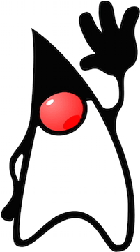 Htm In Java - Amazon Corretto (600x400)
