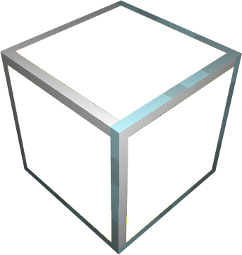 Clear Glass Suggestions Minecraft - Coffee Table (343x361)