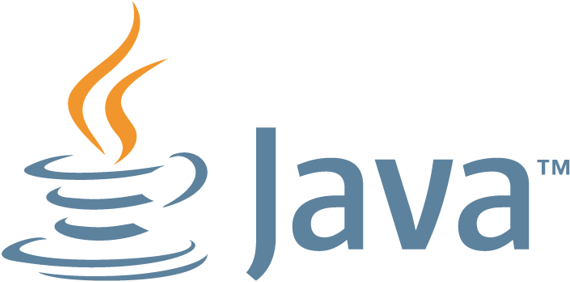 Java Se 8 Update 20 Steht Zum Download Bereit It-blogger - Java (580x288)