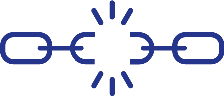 Energy Security - Energy Security (500x288)