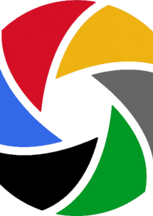 Java - Crescent (300x424)