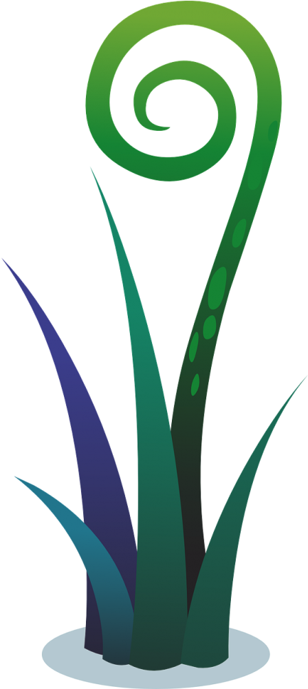 Clip Art (500x1000)