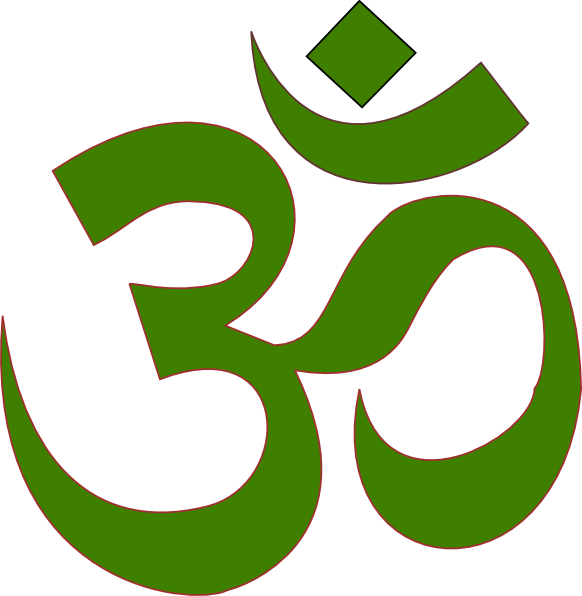 Om Symbol Green (582x596)