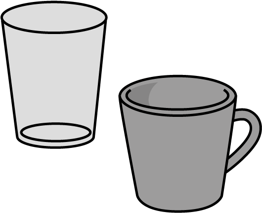 Lasi - Coffee Cup (600x600)