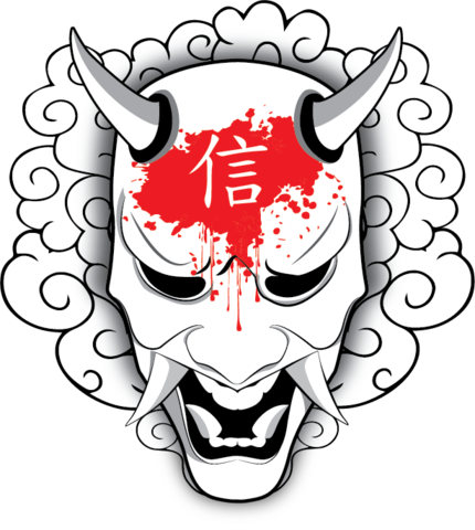 430 X 480 2 - Sticker (430x480)