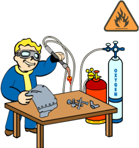 Fallout 4 Perk (640x480)