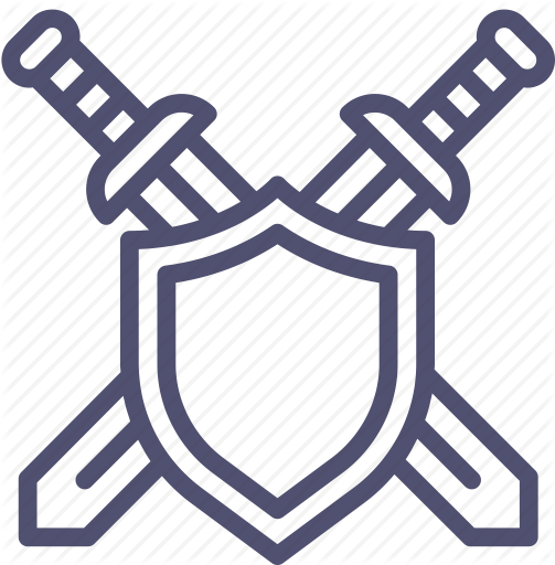 Clip Art Images - Reliability Vector Icon (503x512)