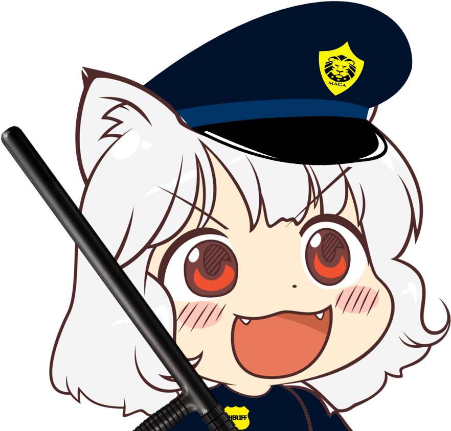 Awoo Maga (884x903)