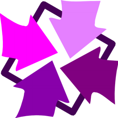 Take The Square - Take The Square (400x400)