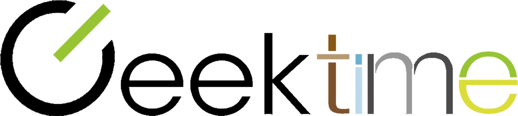 Defend Your Pages - Geektime Logo (1909x566)
