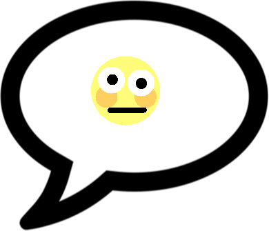 Drawing1 - Image Copy - Smiley (390x335)