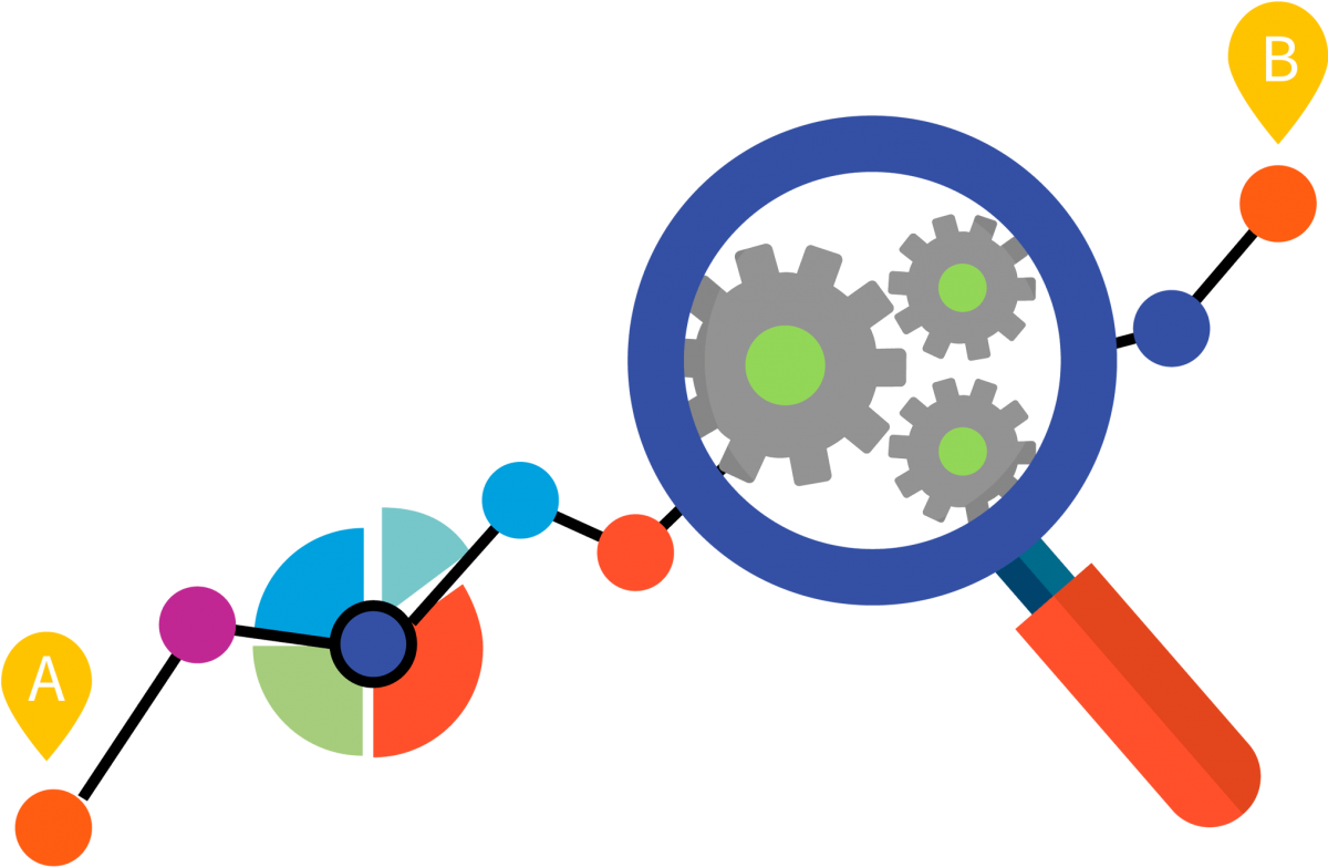 Validating The Accuracy And Usability Of Data - Validating The Accuracy And Usability Of Data (1200x1196)