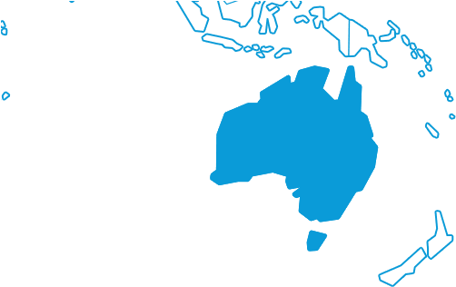 World Map (666x334)