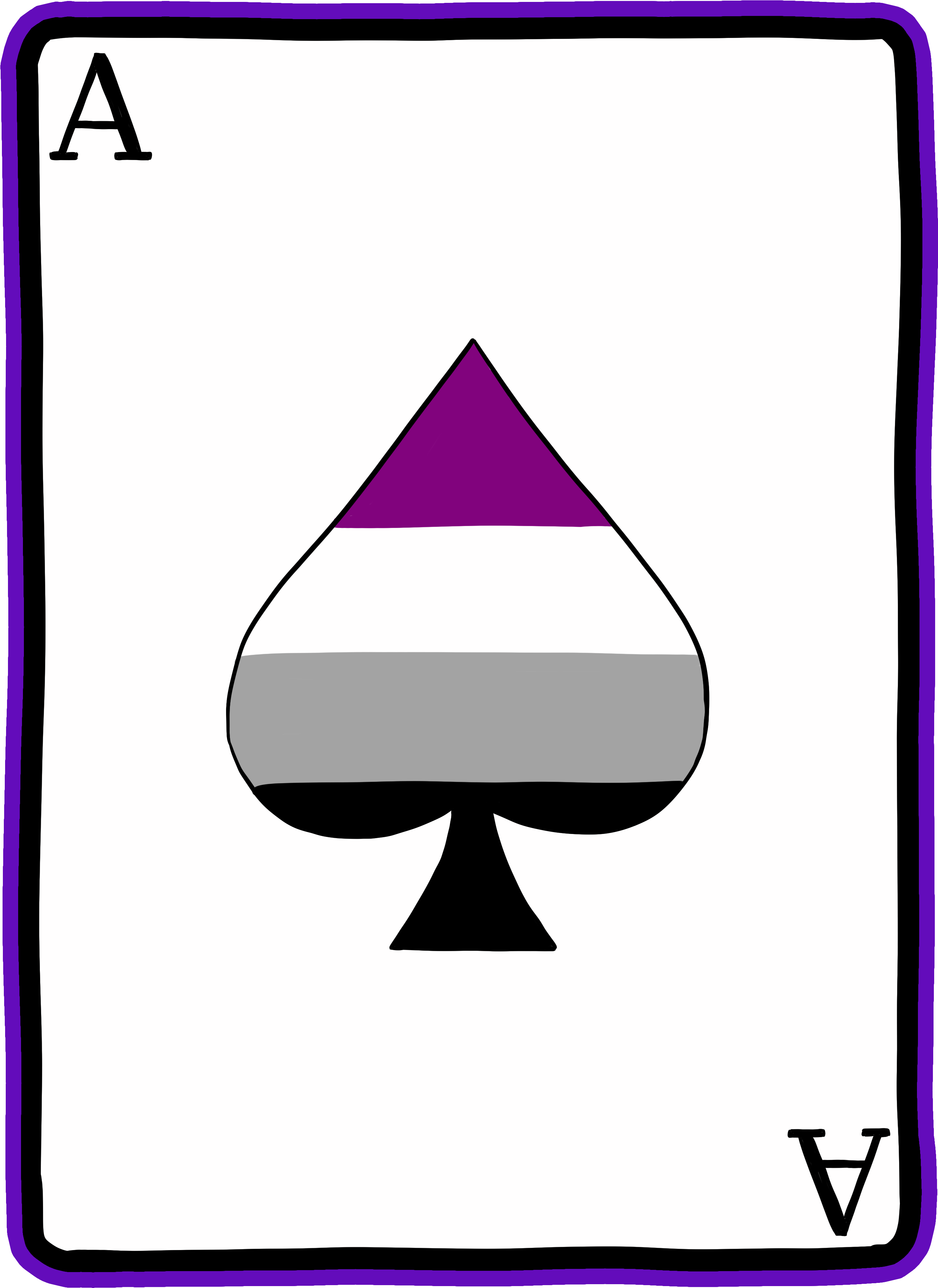 Acespades - Triangle (4822x6200)