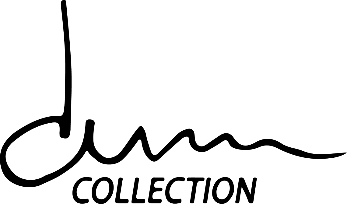 D - U - M - Calligraphy (1140x670)