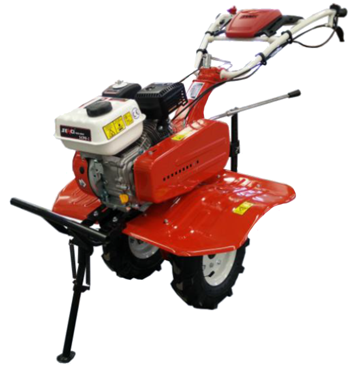Riding Mower (727x752)