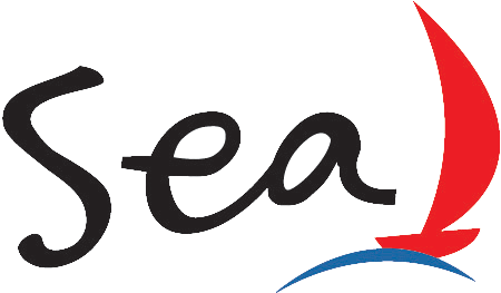 Sea-gear - Sea (1000x500)