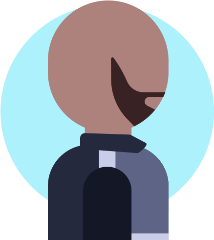 Stephen Towns Newfire Media - Illustration (530x530)