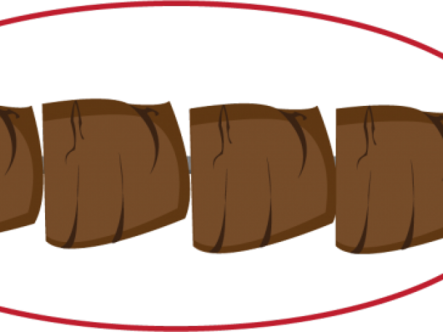 Original - Chocolate (640x480)
