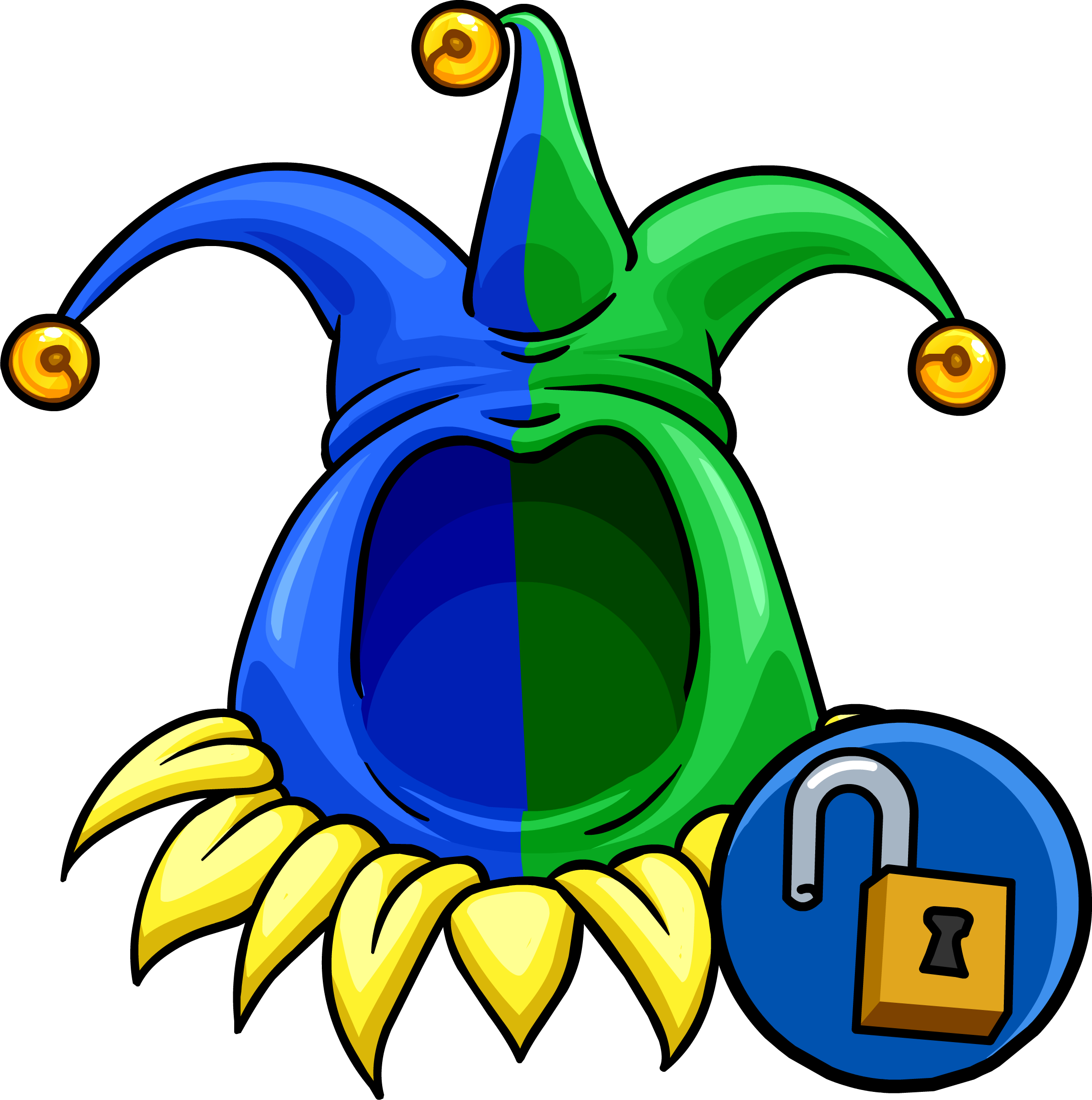 Clipart - Clipart (2280x2298)