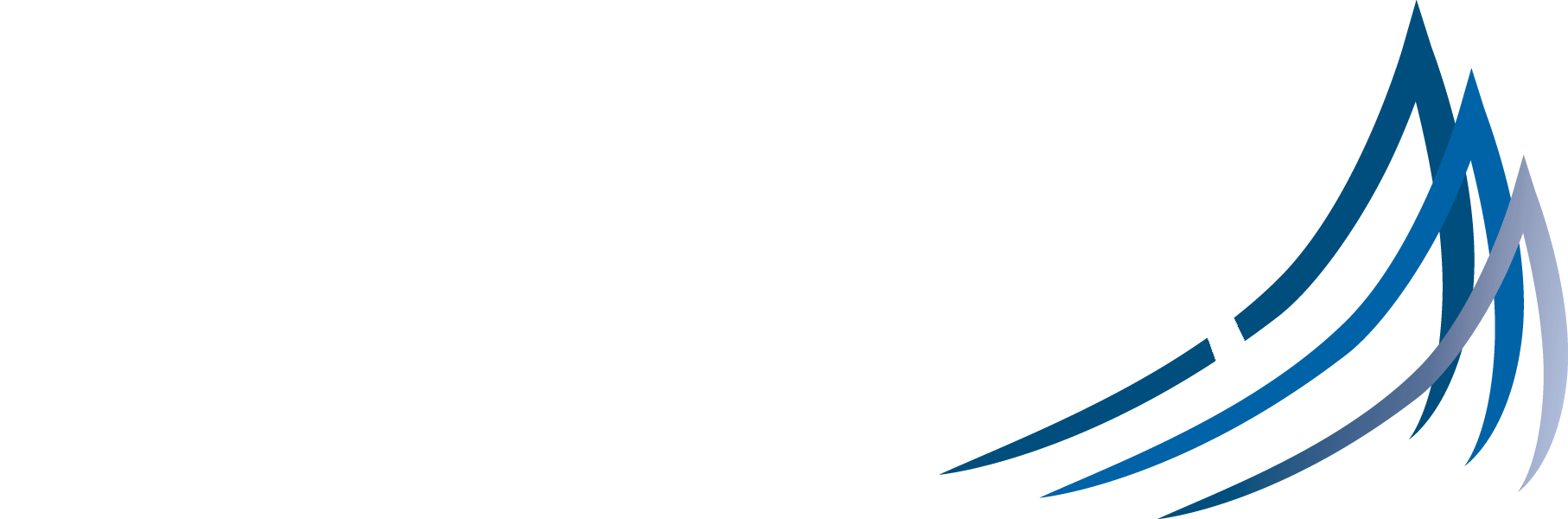 Armada Tool - Armada Tool (1814x600)