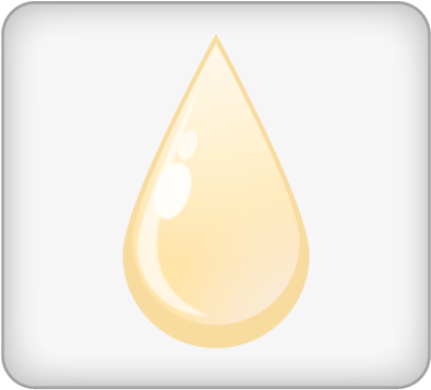 Blade Sharpening Oil - Sign (450x415)
