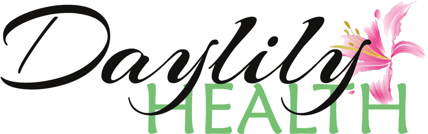 Calligraphy (916x321)
