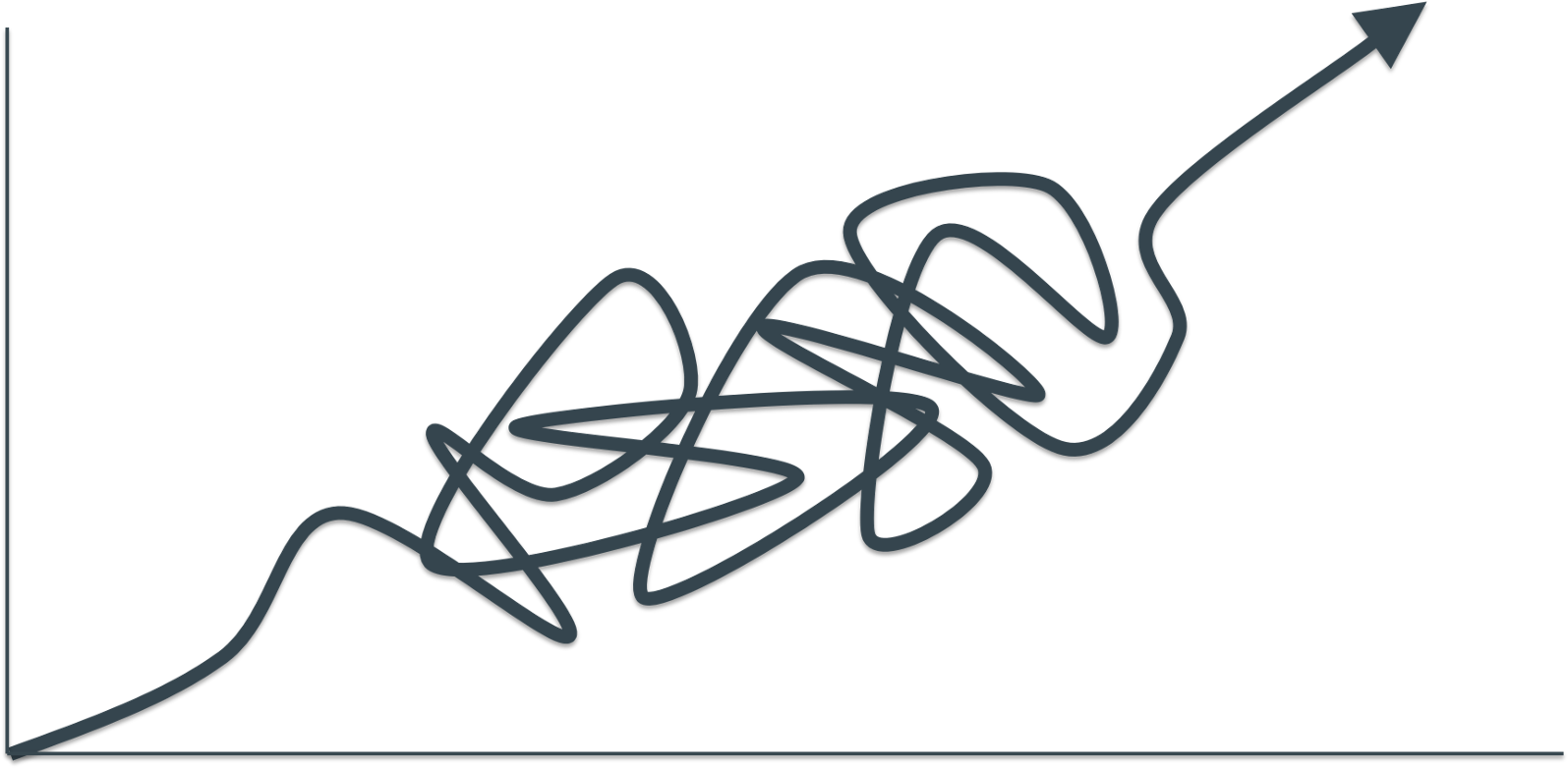 Calligraphy (1600x903)