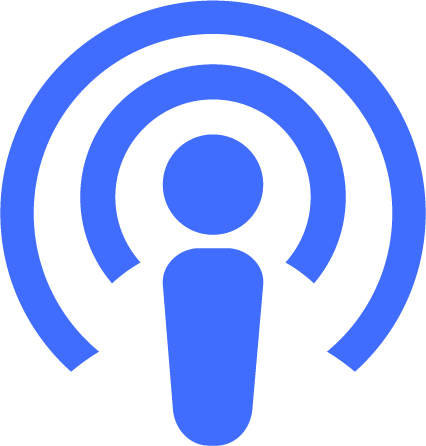 Podcasting Plan - Podcast Icon (426x446)