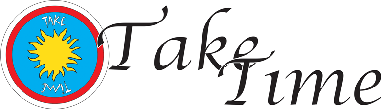 Planispheric Astrolabe - Calligraphy (794x248)