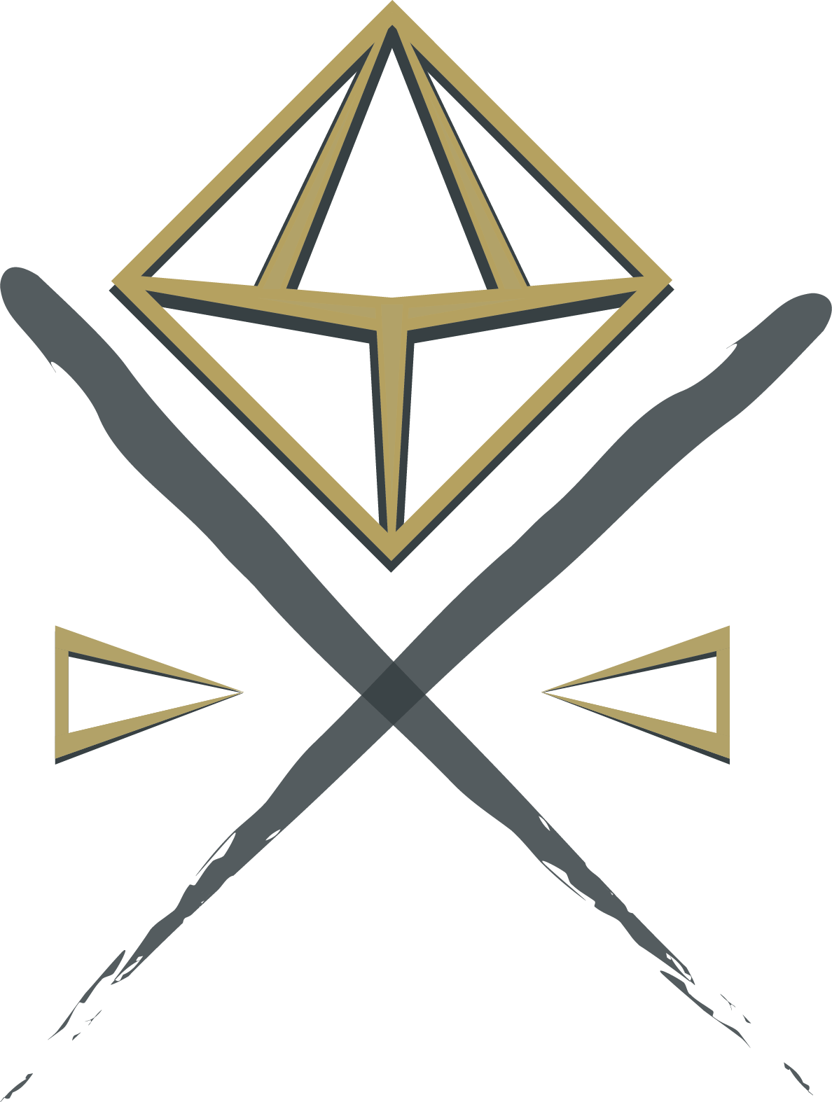 Tattoo (1188x1574)