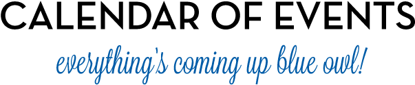 Visit Brewing Located At - Calligraphy (792x187)