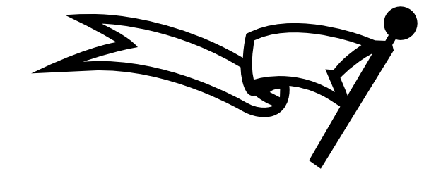 Released - Magic The Gathering Alliances Logo (600x253)