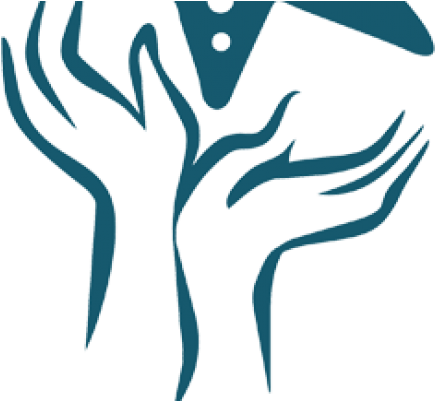 Starfish-logo - Starfish-logo (978x400)