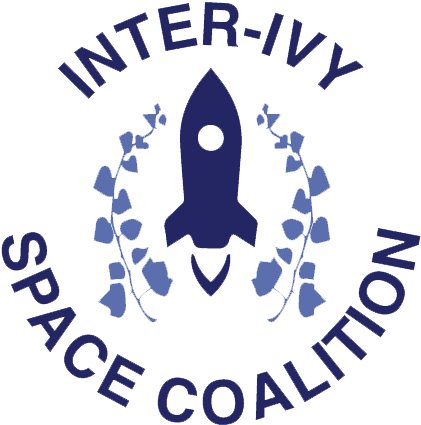 Ivy Space Coalition - Graphic Design (487x487)