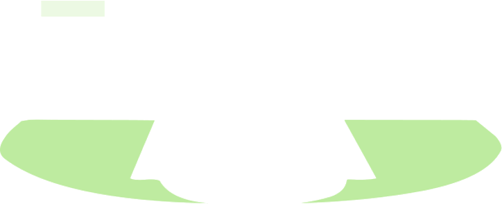 0 - Darkness (724x294)
