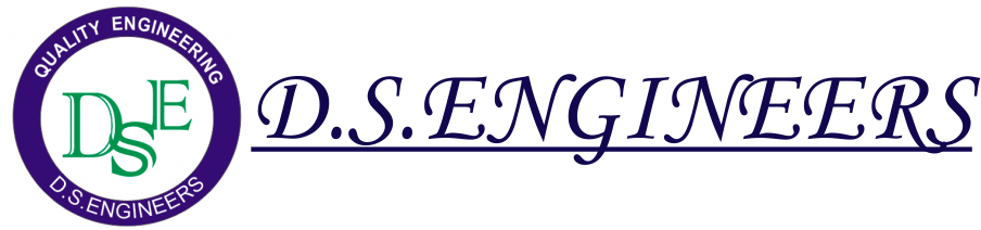 D - S - Engineers - Engelsrufer (931x211)
