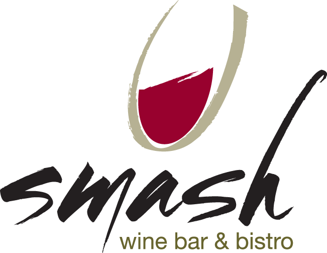 Smash Wine Bar - Wine Bar (651x503)