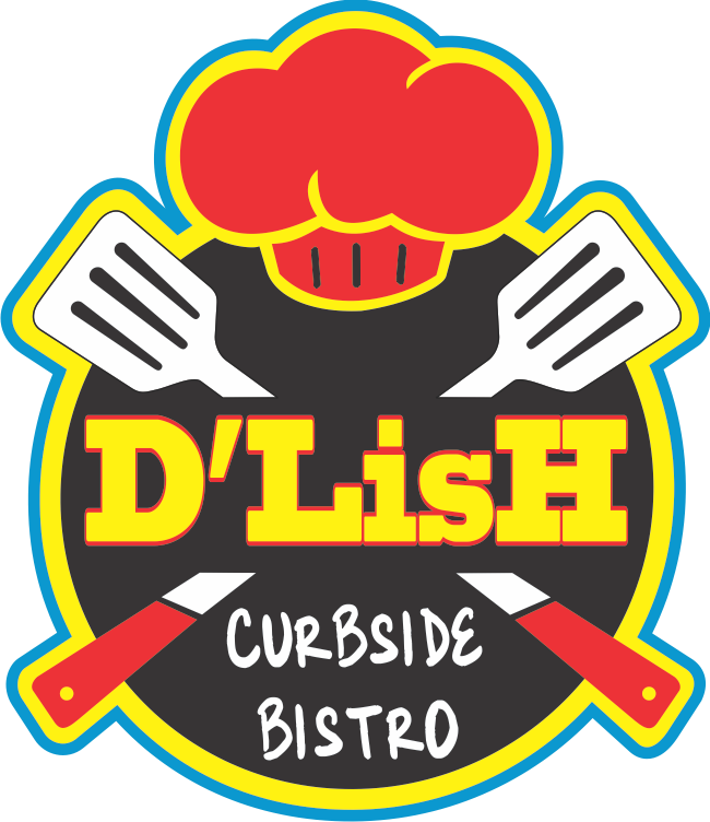 D Lish Curbside Bistro (650x752)