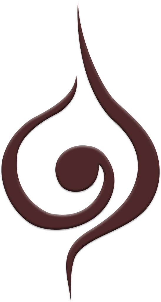 Calligraphy (600x1027)
