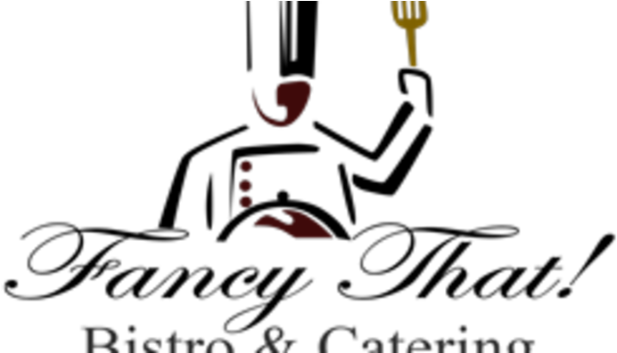 Bistro & Catering - Bistro & Catering (704x396)