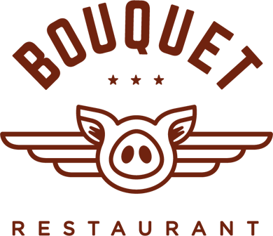 Our Menu - Our Menu (390x336)