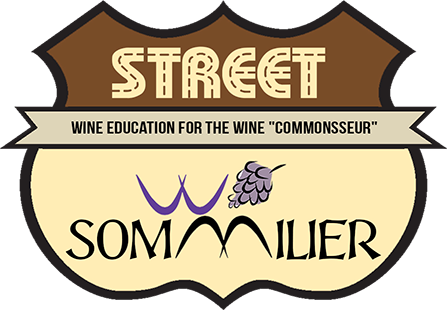 Sslogo - Wine Maniacs (447x310)