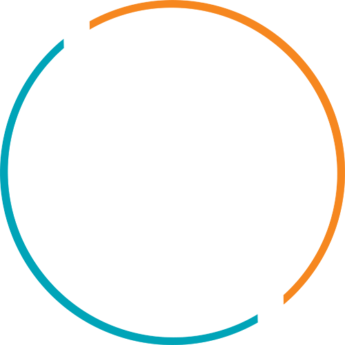 Design - Circle (500x500)