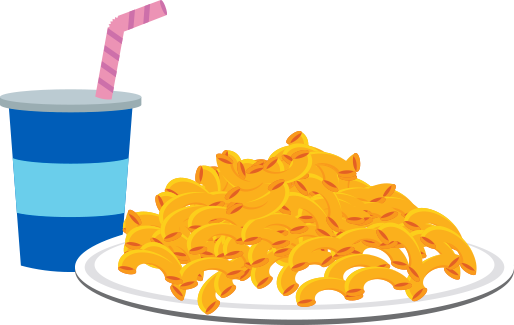 Dinner - Dinner (514x325)
