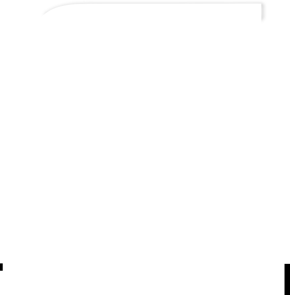 Crescent (588x597)